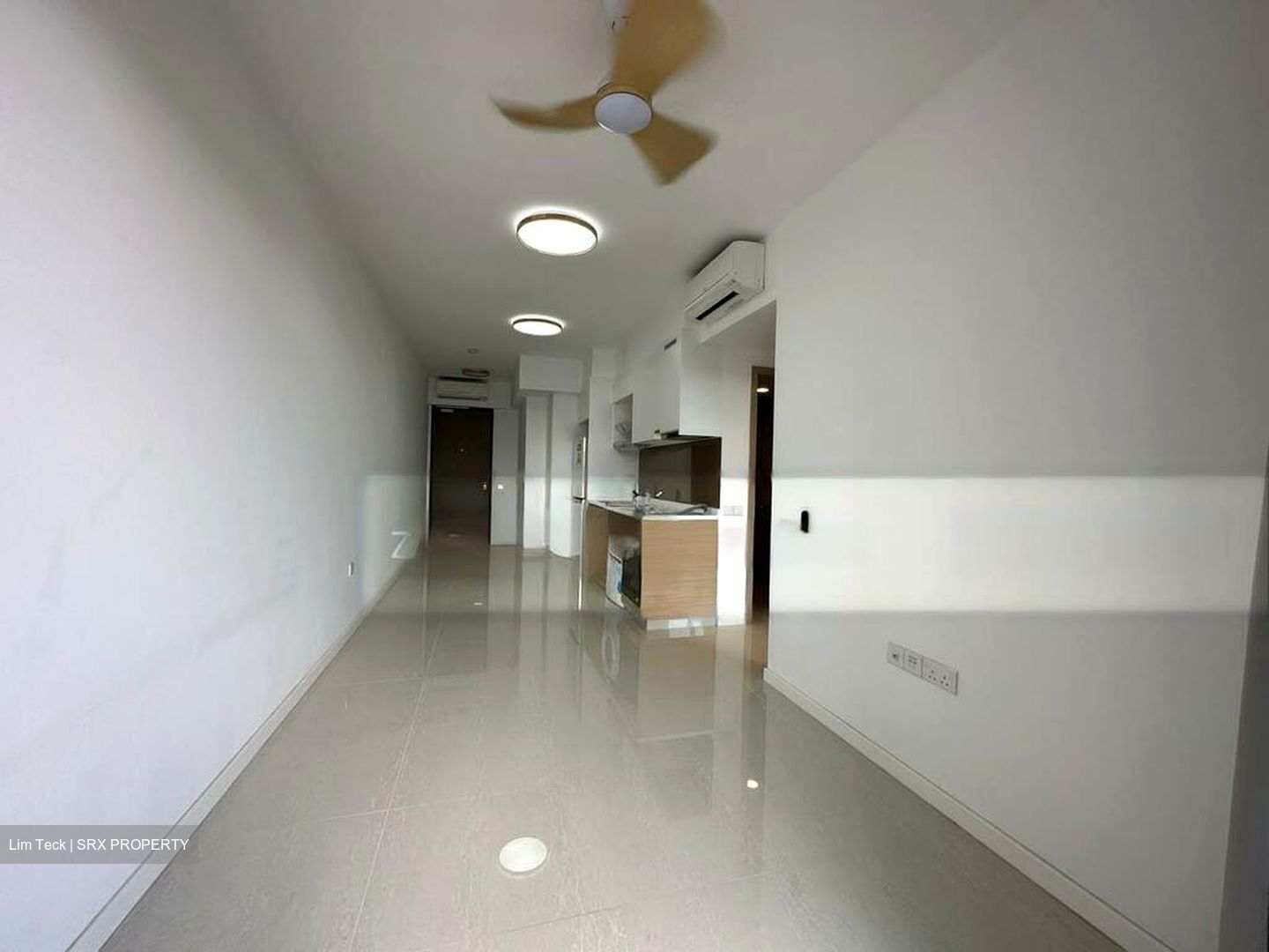 Treasure at Tampines (D18), Condominium #502260641